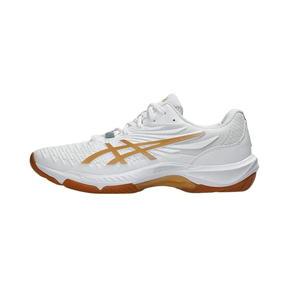 ASICS Court Control FF4 Badminton Shoes