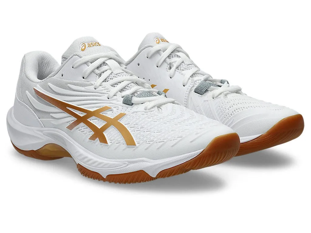 ASICS Court Control FF4 Badminton Shoes