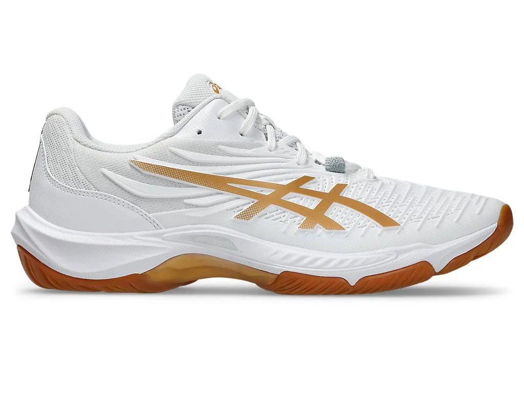 ASICS Court Control FF4 Badminton Shoes