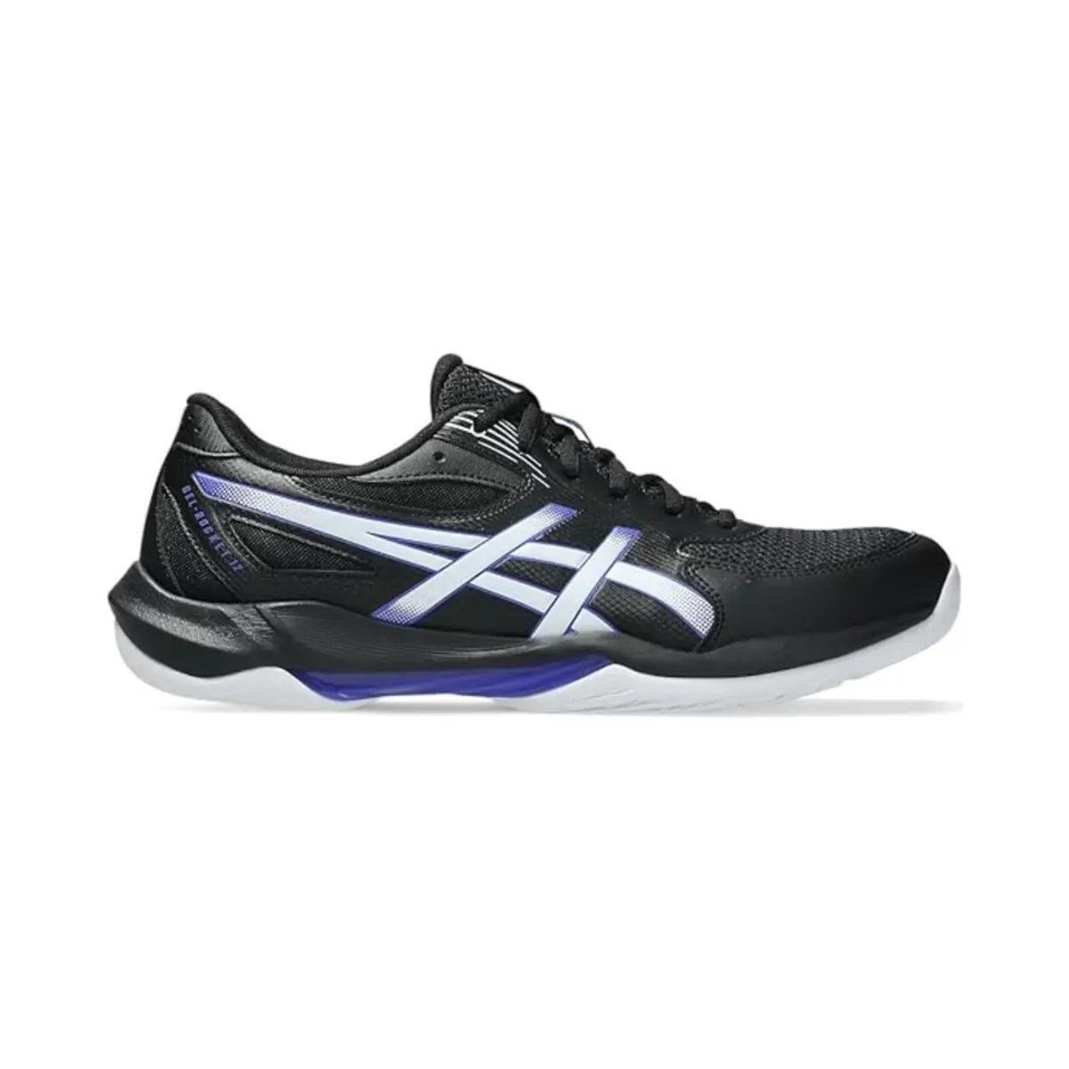 ASICS Gel Rocket 12 Badminton Shoes