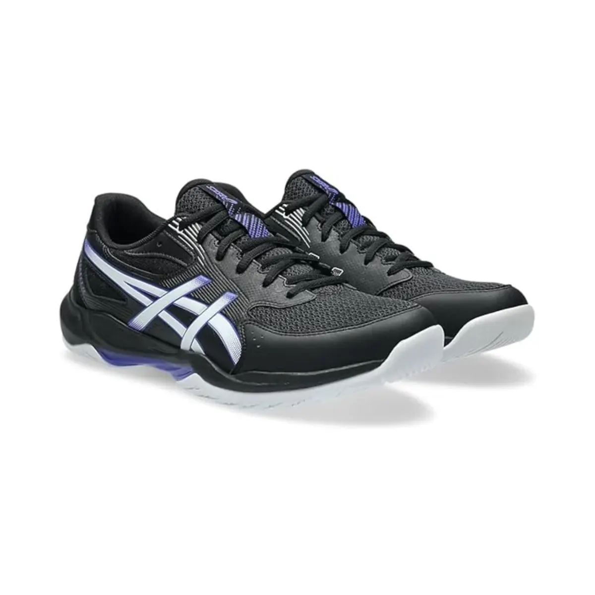 ASICS Gel Rocket 12 Badminton Shoes
