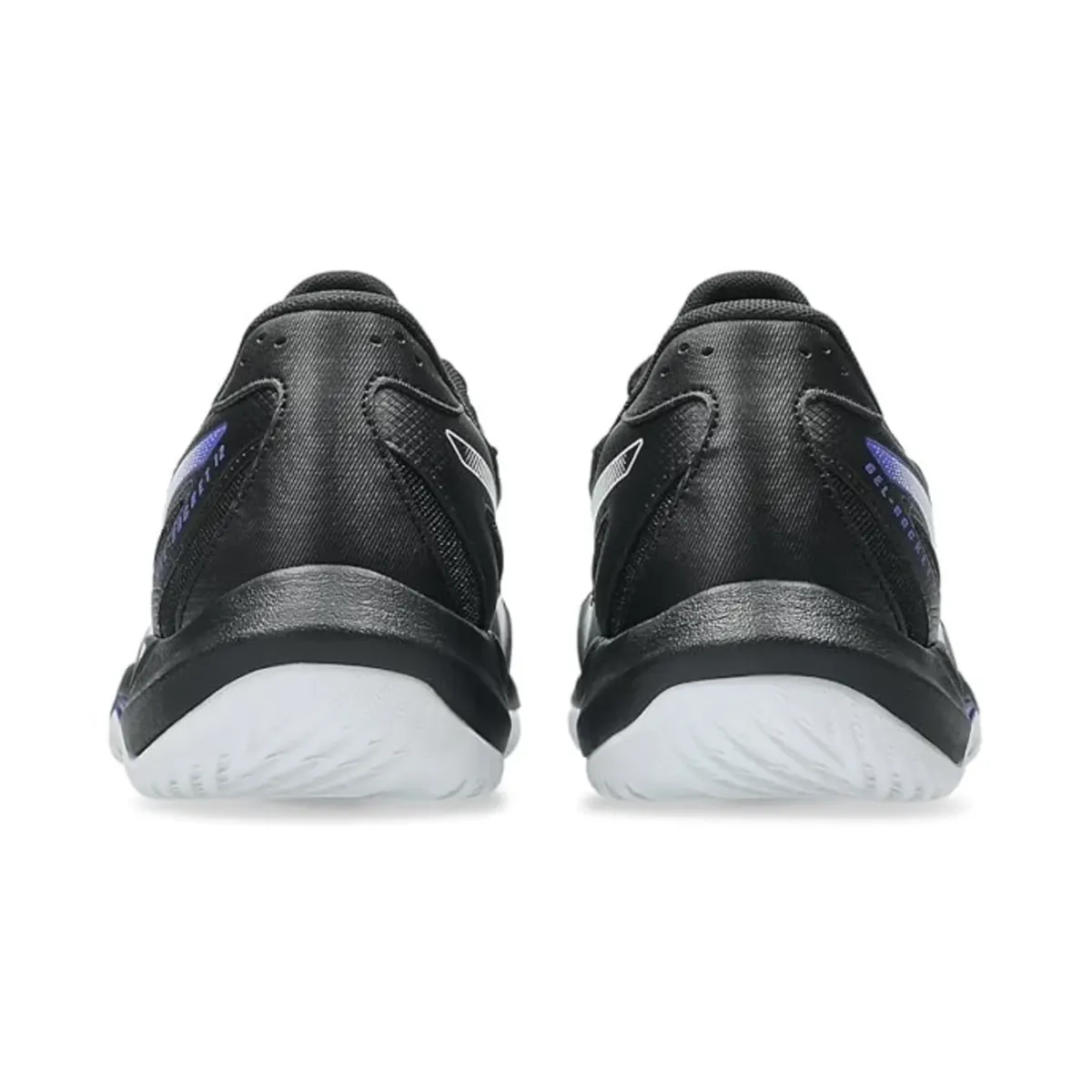 ASICS Gel Rocket 12 Badminton Shoes