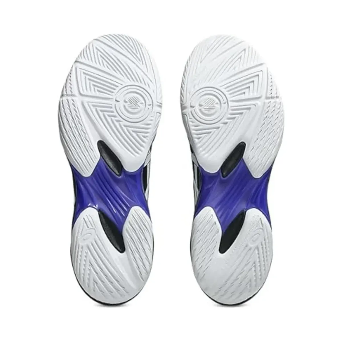 ASICS Gel Rocket 12 Badminton Shoes