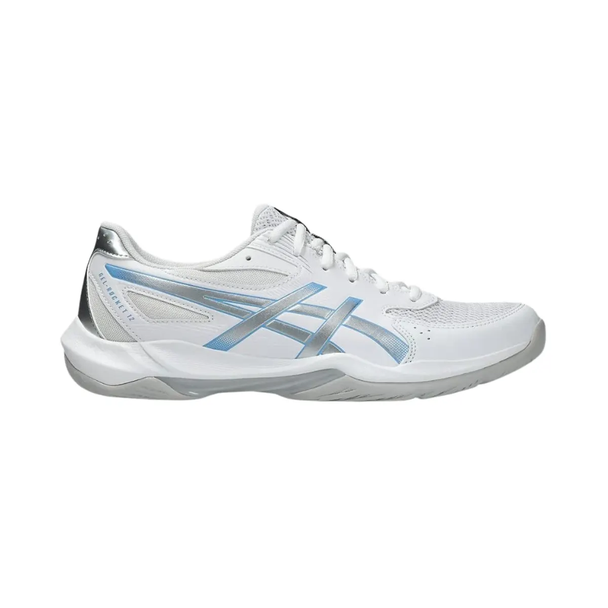 ASICS Gel Rocket 12 Badminton Shoes