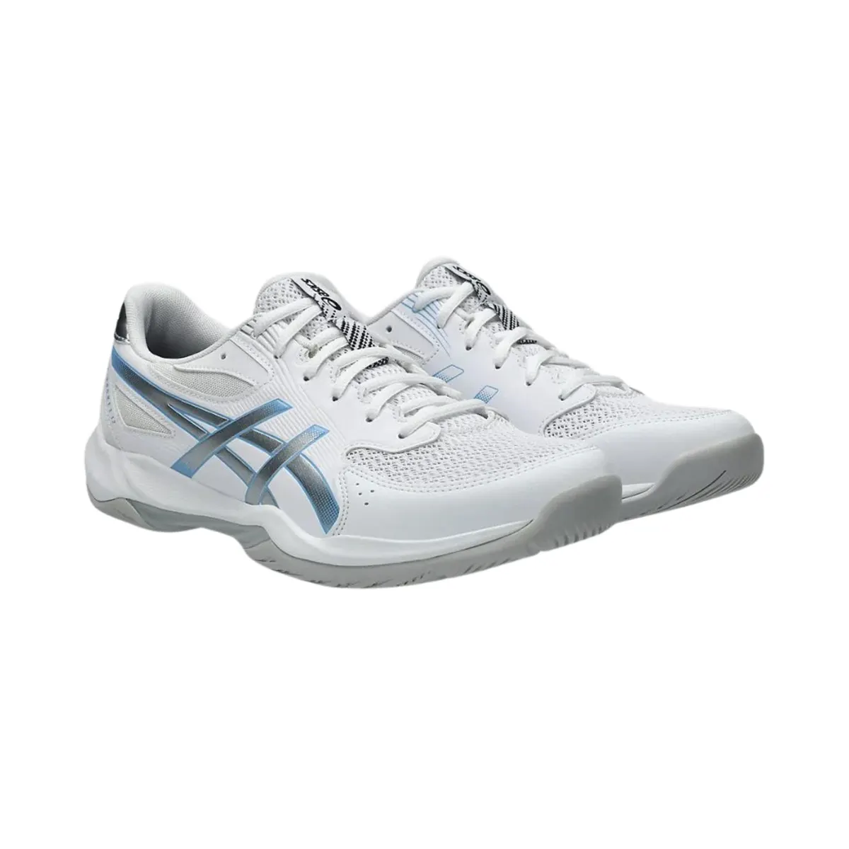 ASICS Gel Rocket 12 Badminton Shoes