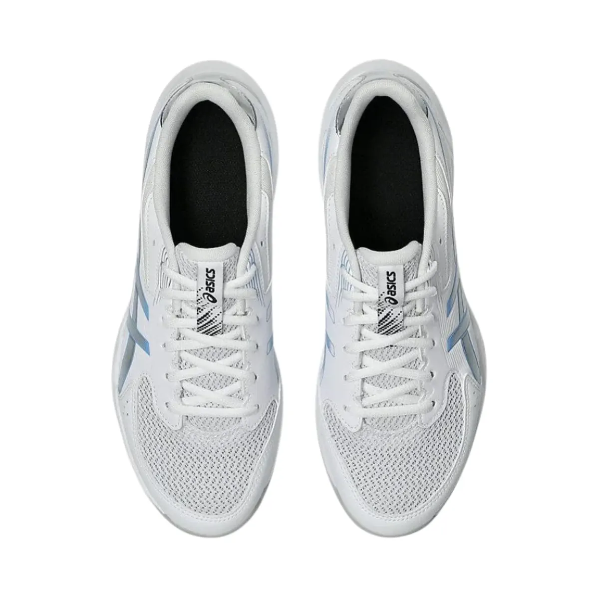 ASICS Gel Rocket 12 Badminton Shoes