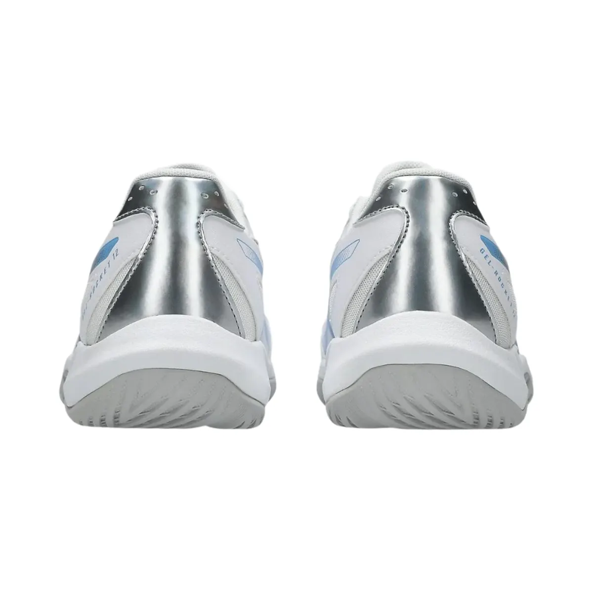 ASICS Gel Rocket 12 Badminton Shoes