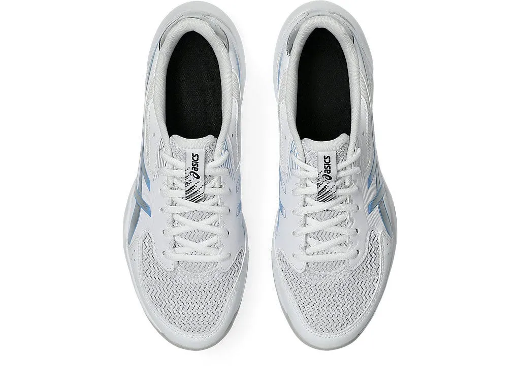 ASICS Gel Rocket 12 Badminton Shoes