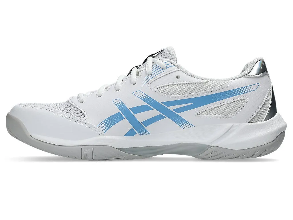 ASICS Gel Rocket 12 Badminton Shoes