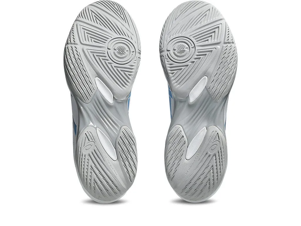 ASICS Gel Rocket 12 Badminton Shoes
