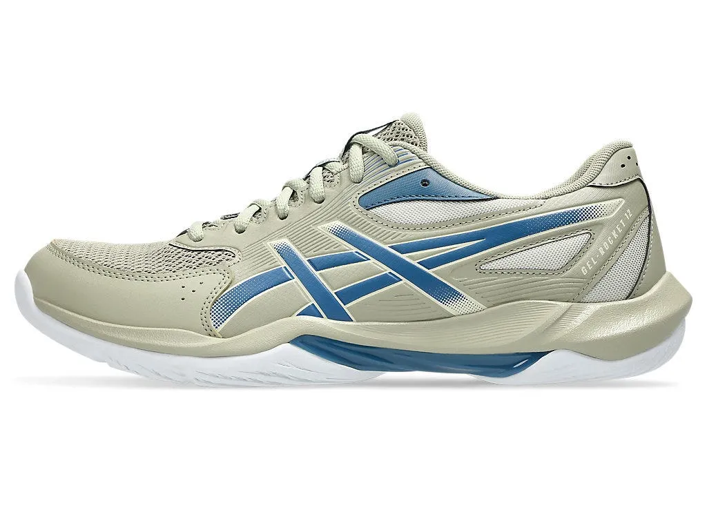 ASICS Gel Rocket 12 Badminton Shoes