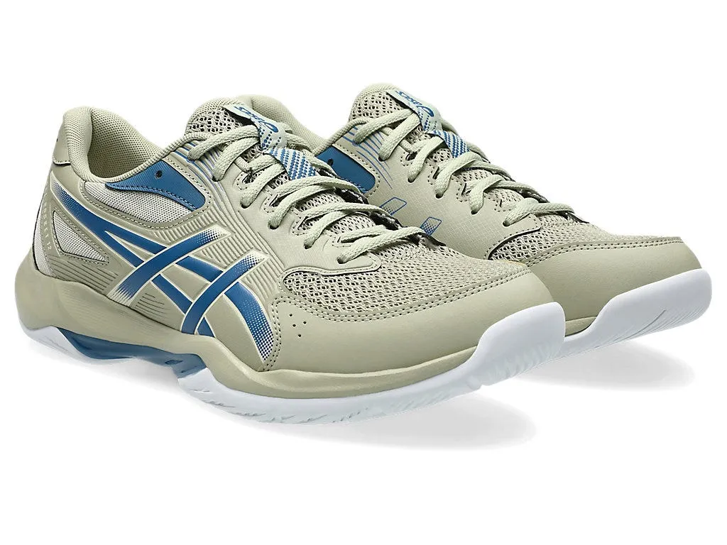 ASICS Gel Rocket 12 Badminton Shoes