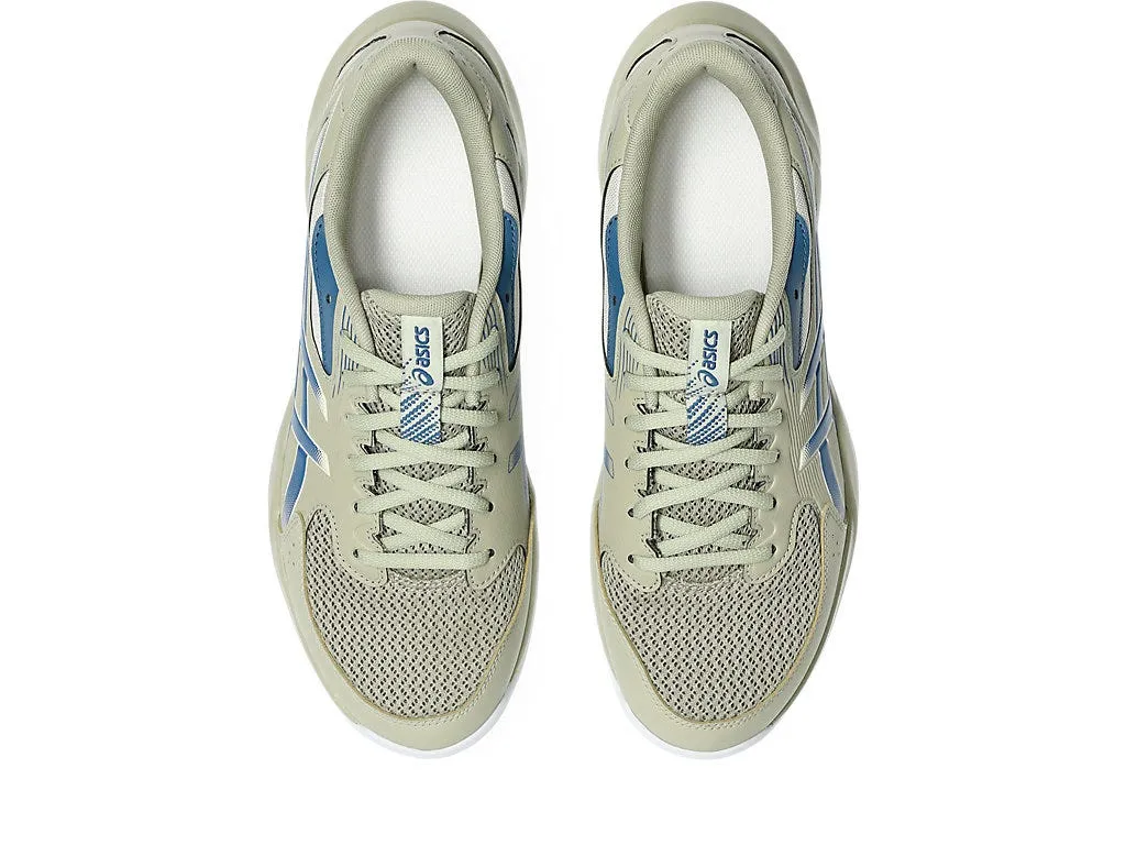 ASICS Gel Rocket 12 Badminton Shoes