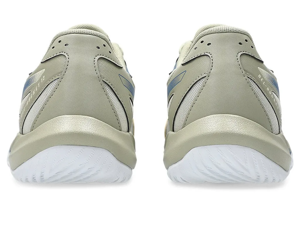 ASICS Gel Rocket 12 Badminton Shoes