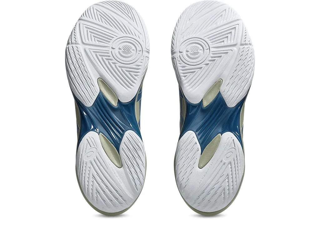 ASICS Gel Rocket 12 Badminton Shoes