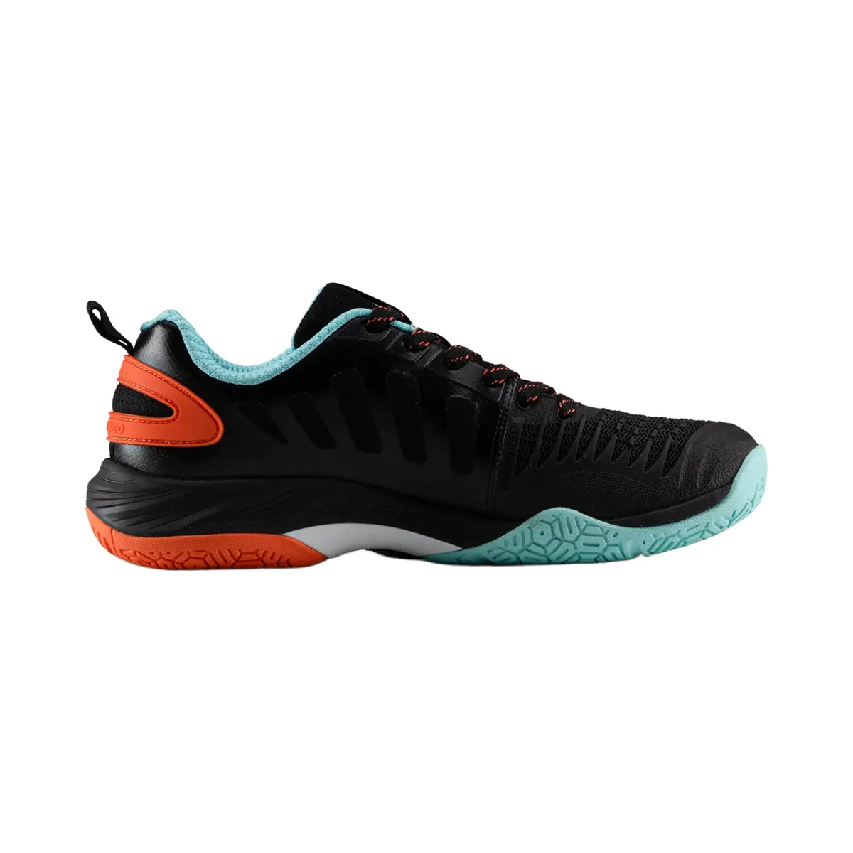 Hundred Hypercourt Badminton Shoes
