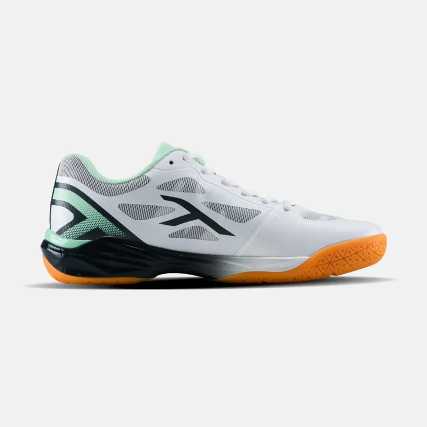 Hundred Phenom Professional Badminton Shoes