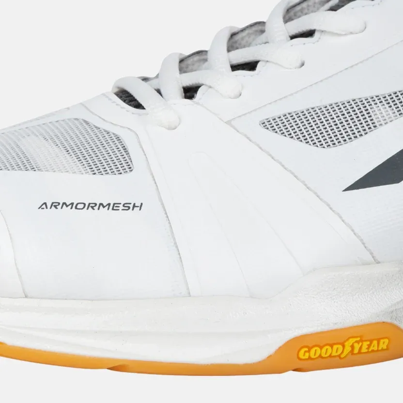 Hundred Phenom Professional Badminton Shoes