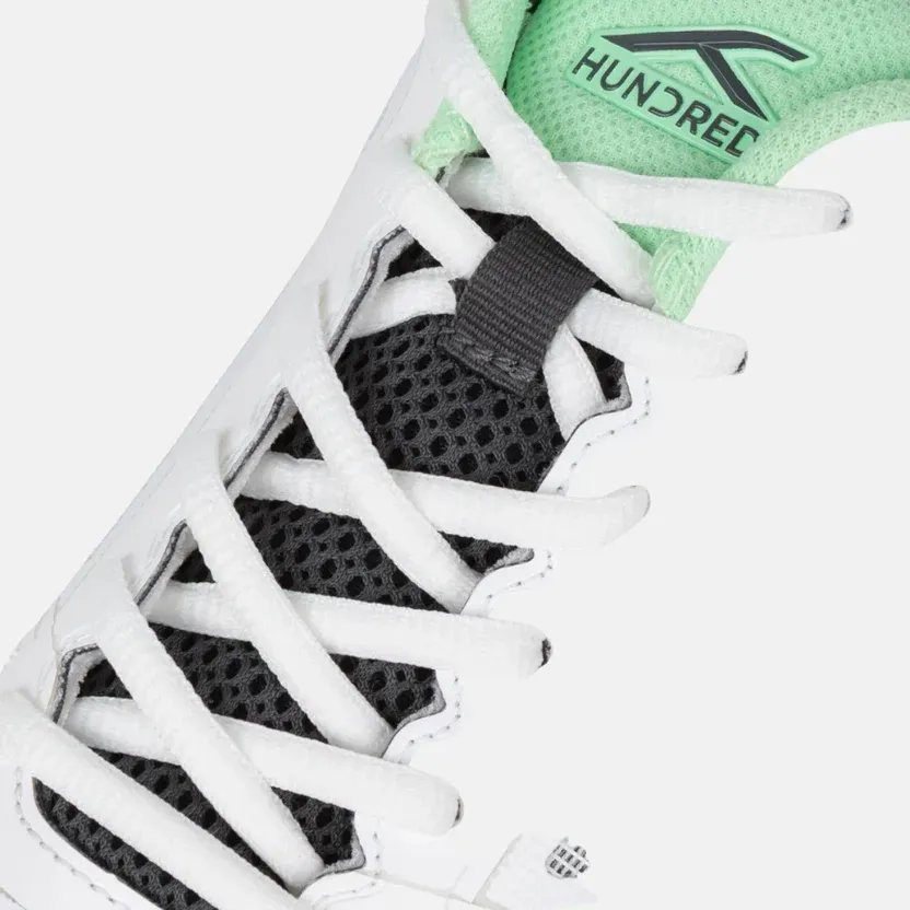 Hundred Phenom Professional Badminton Shoes