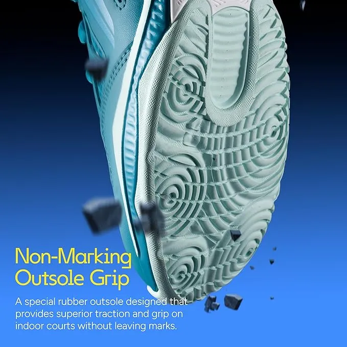 Li-Ning Halberd Strike Badminton Shoes