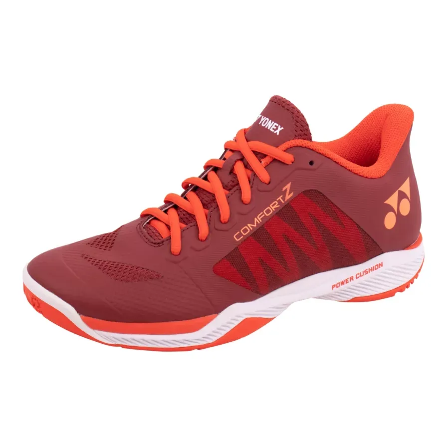 Yonex Power Cushion Comfort Z3 MEX Badminton Shoes