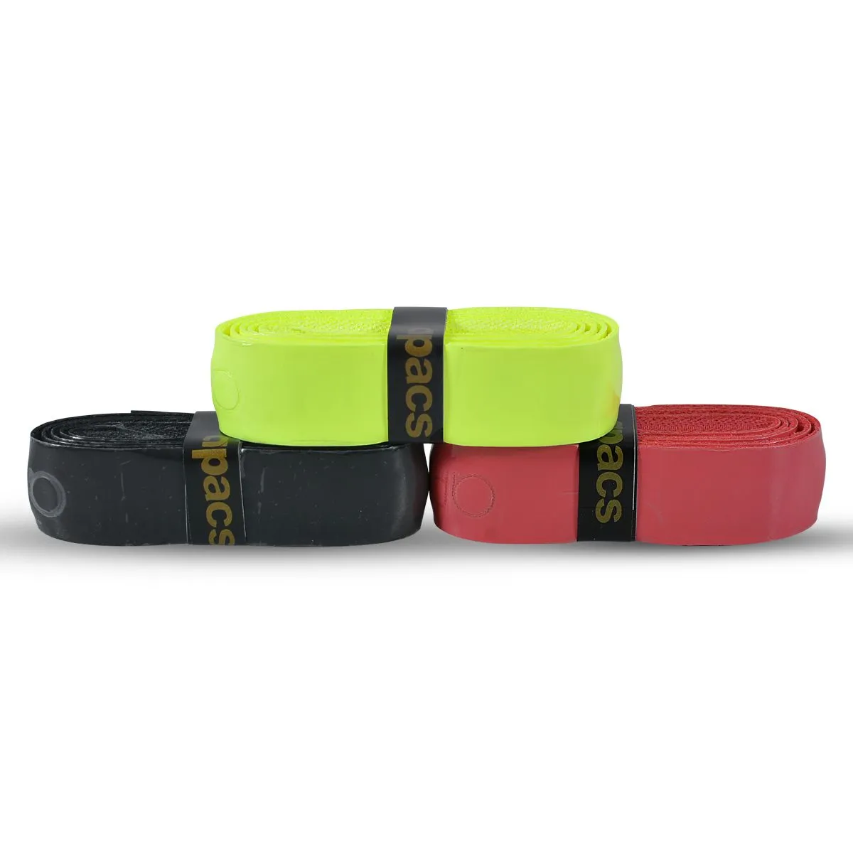 Apacs Replacement Grip 613