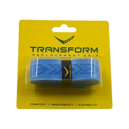Transform Replacement Grip LG-05