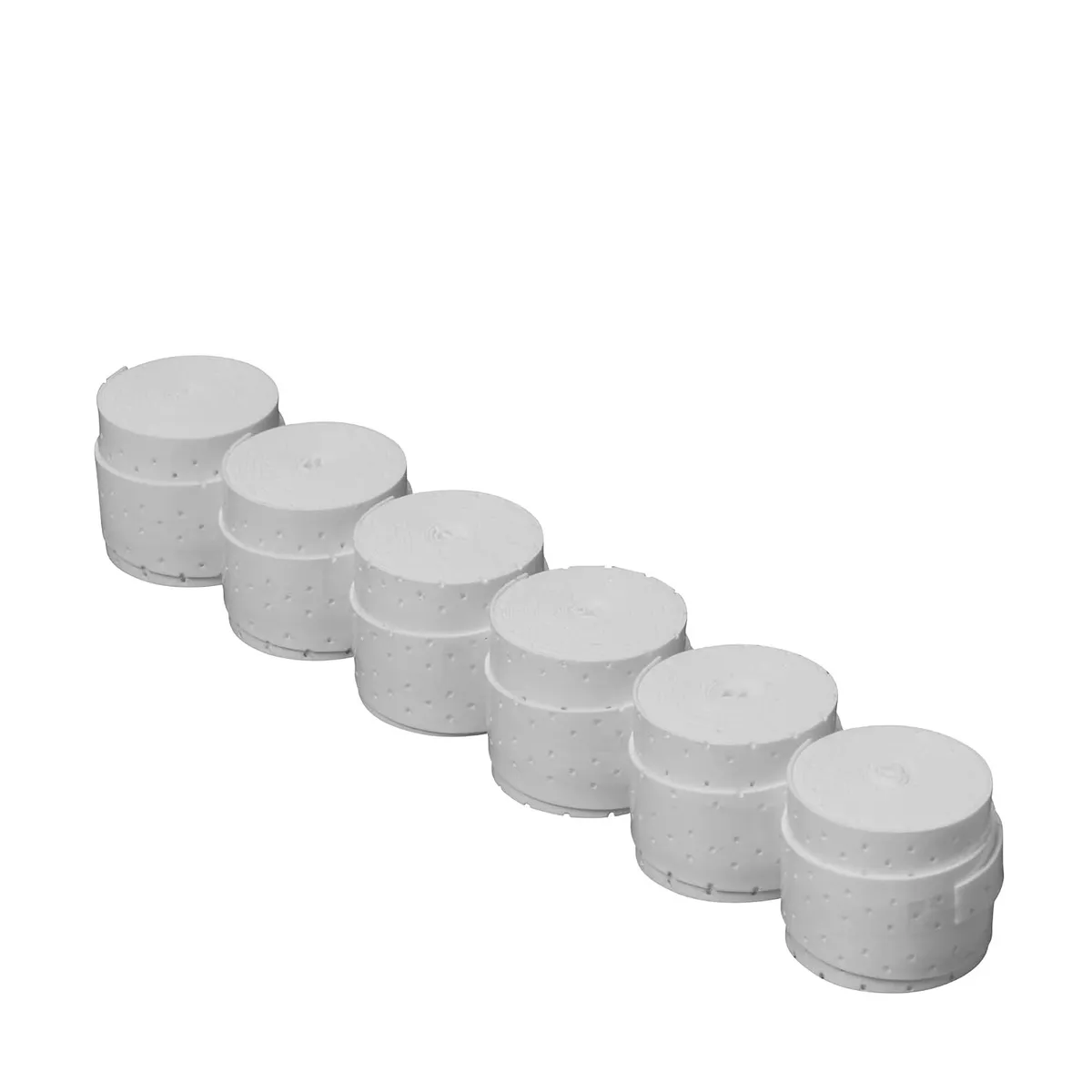 Wilson Pro Perforated Overgrip