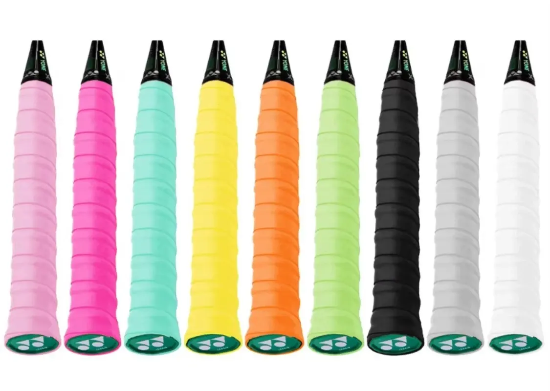 Yonex AC108EX Super Grap Pure Overgrip