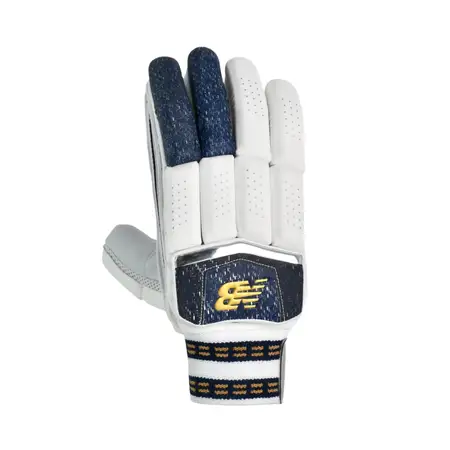 New Balance DC 6i Cricket Batting Gloves