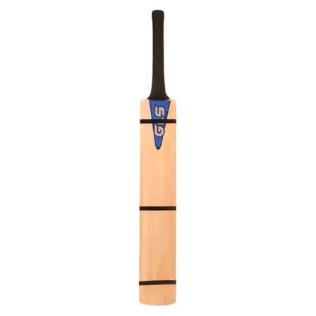 GLS Zumba AA Box Cricket Tennis Bat