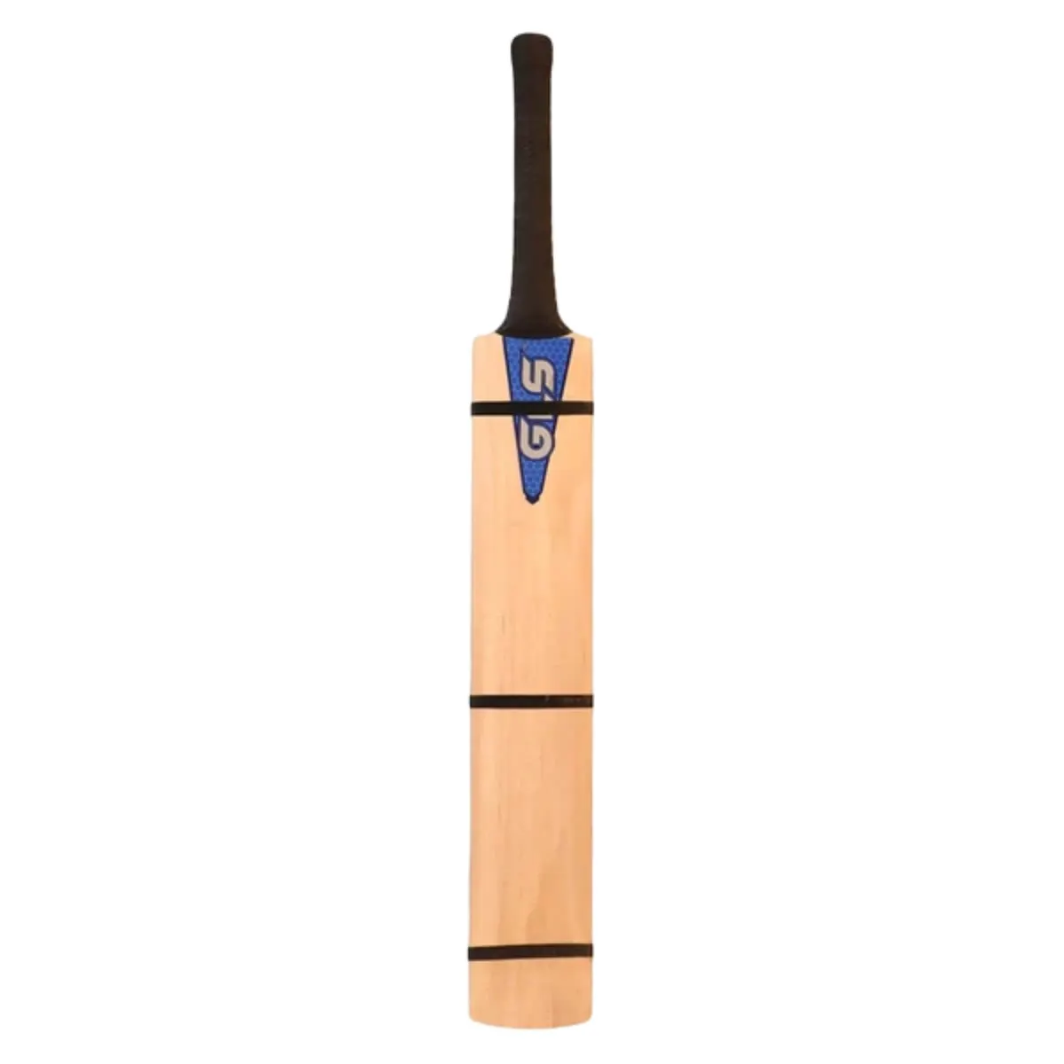 GLS Zumba AA Box Cricket Tennis Bat