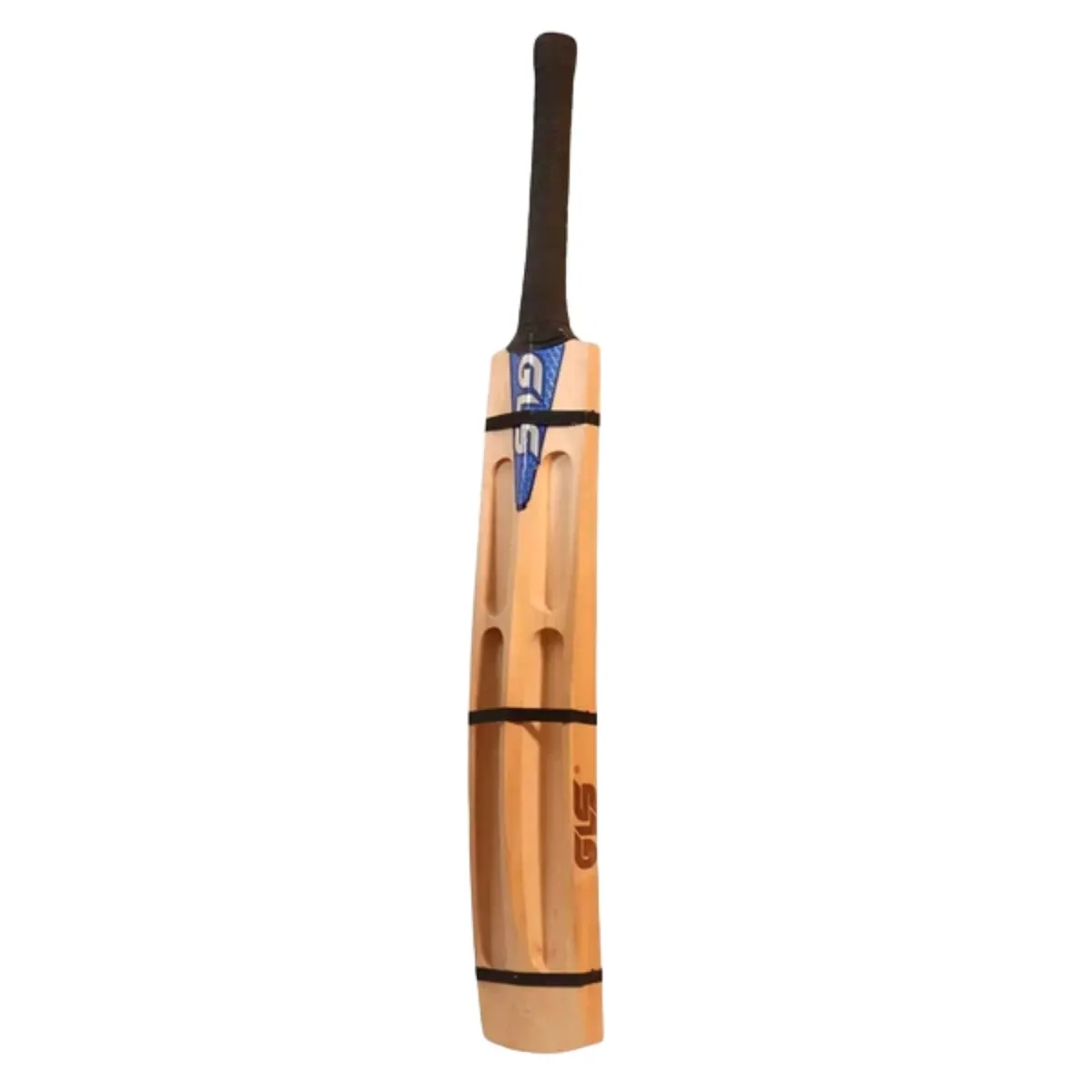 GLS Zumba AA Box Cricket Tennis Bat