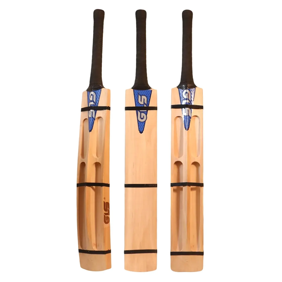 GLS Zumba AA Box Cricket Tennis Bat
