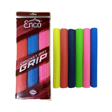 Enco Aqua S/C Cricket Bat Grip