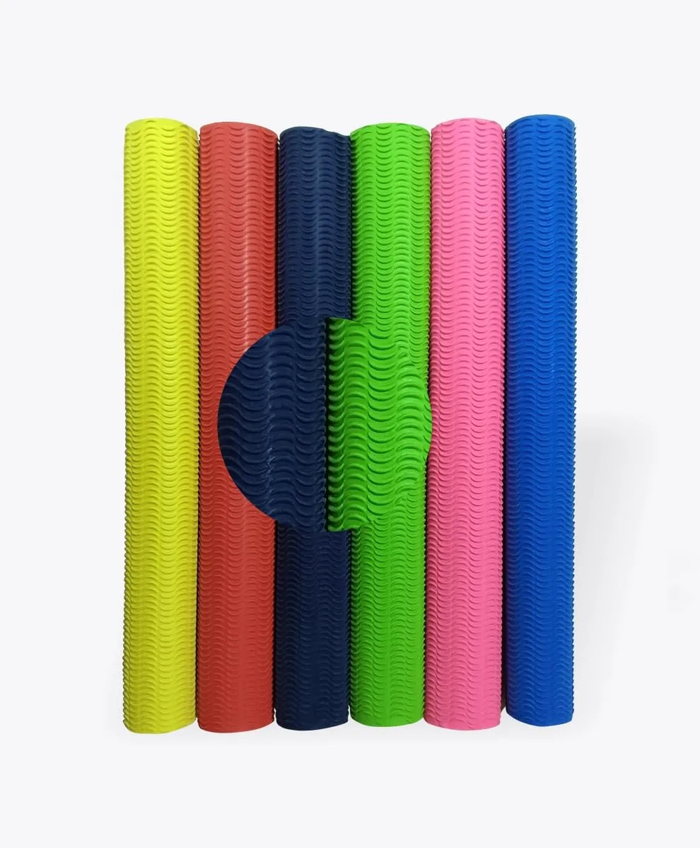 Enco Aqua Cricket Bat Grip