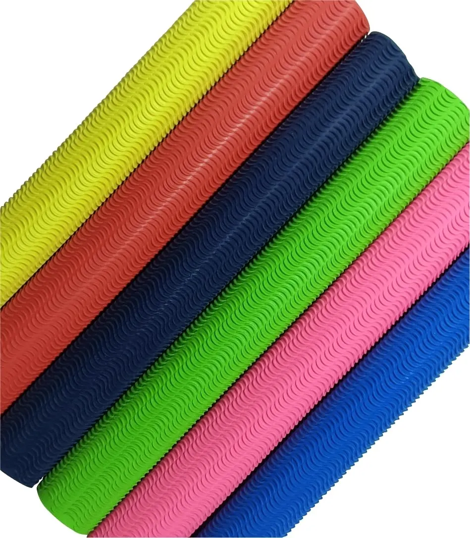 Enco Aqua Cricket Bat Grip