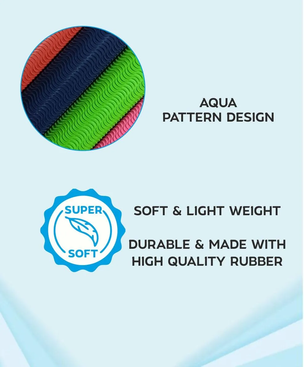 Enco Aqua Cricket Bat Grip