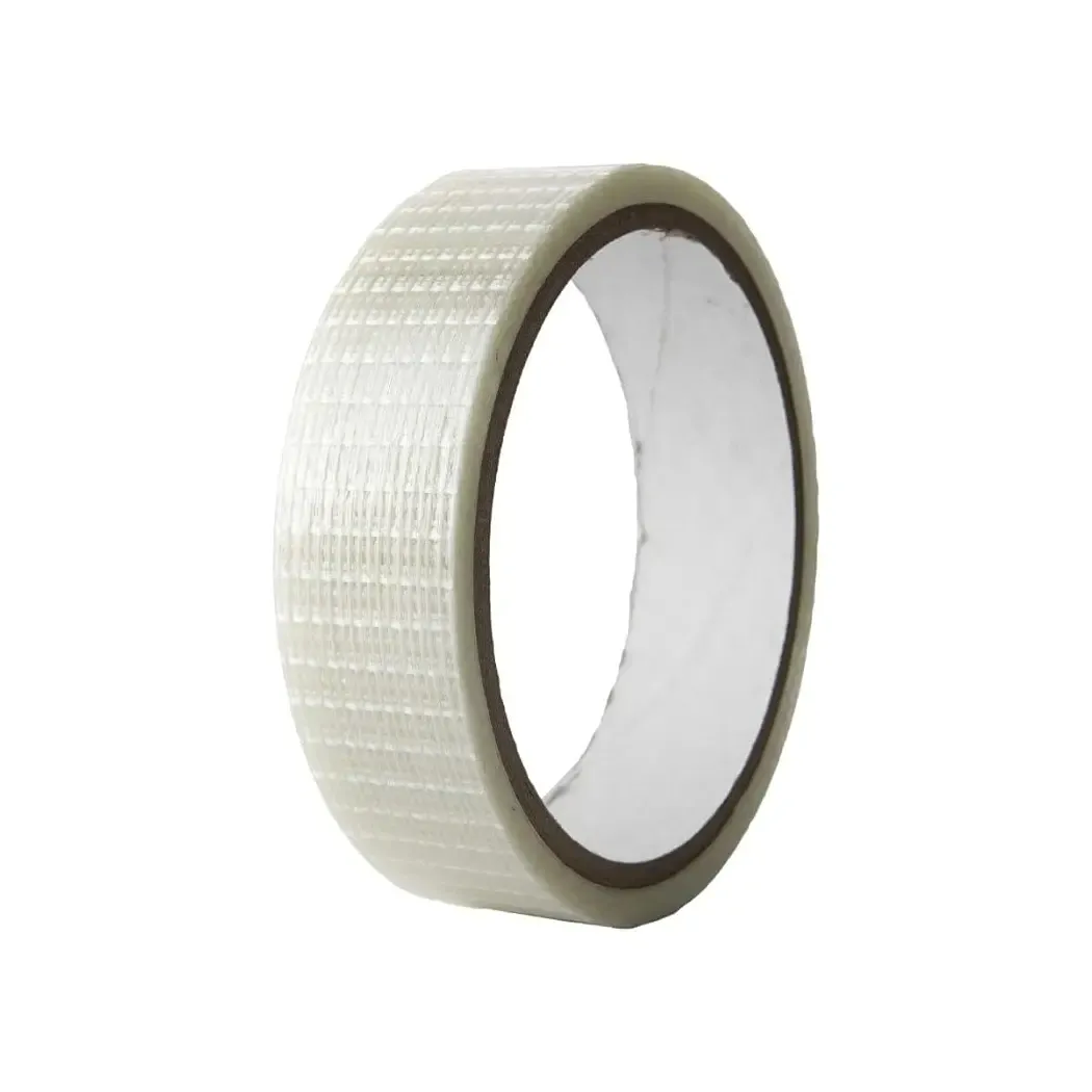 DSC Fiber Fiberglass Cricket Bat Protection Tape