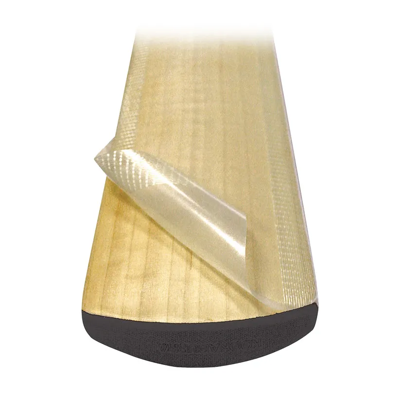 Swift Hammer Edge Cricket Bat Protection Tape