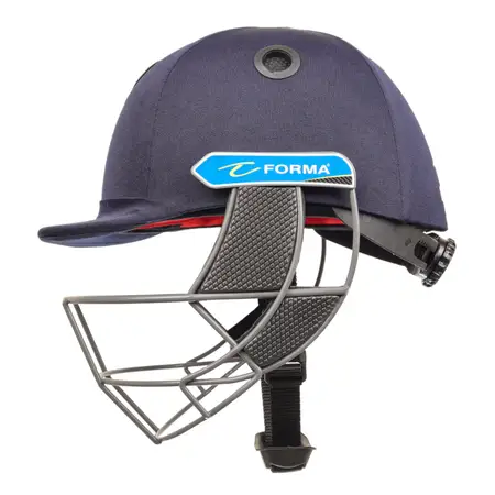 Forma Carbon X Lite Cricket Helmet