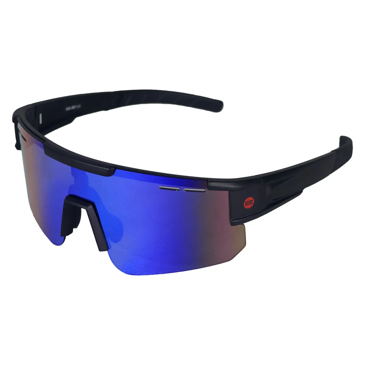 SS Falcon 2000 Cricket Sports Sunglasses