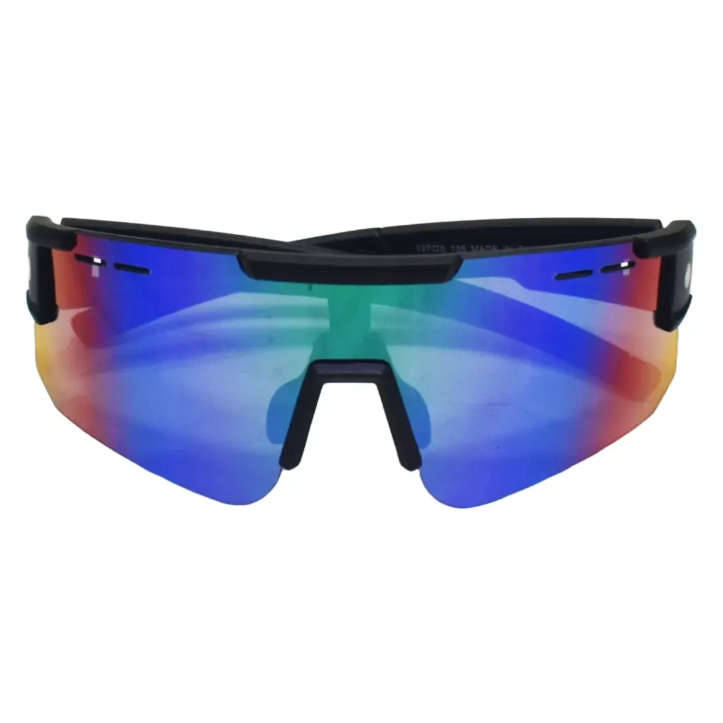 SS Falcon 2000 Cricket Sports Sunglasses