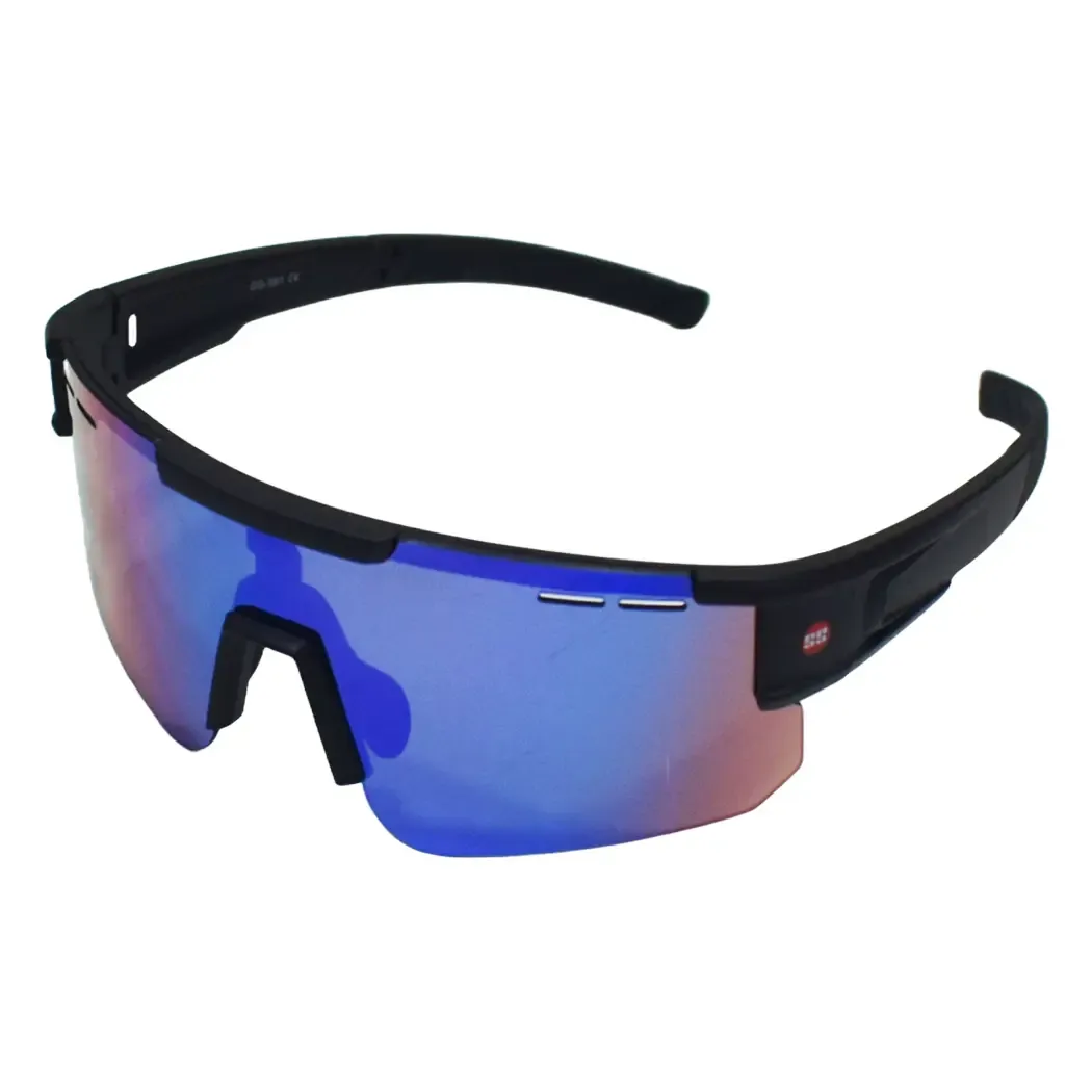 SS Falcon 2000 Cricket Sports Sunglasses