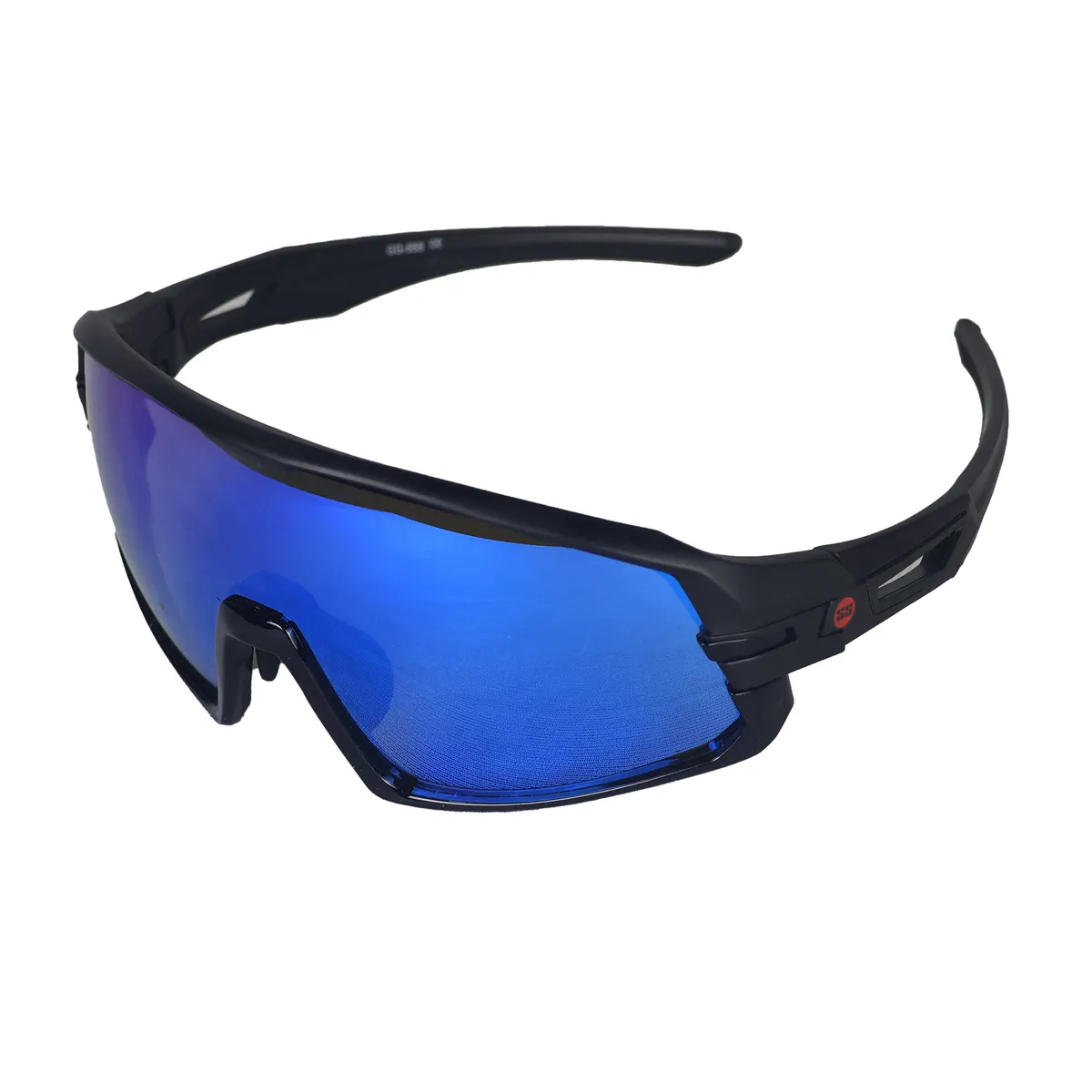 SS Falcon 3000 Cricket Sports Sunglasses