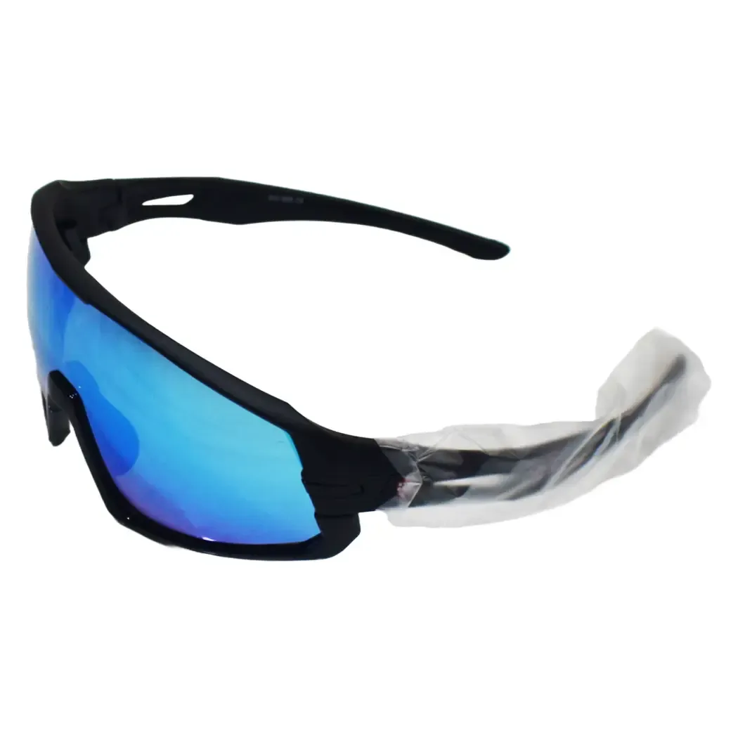 SS Falcon 3000 Cricket Sports Sunglasses