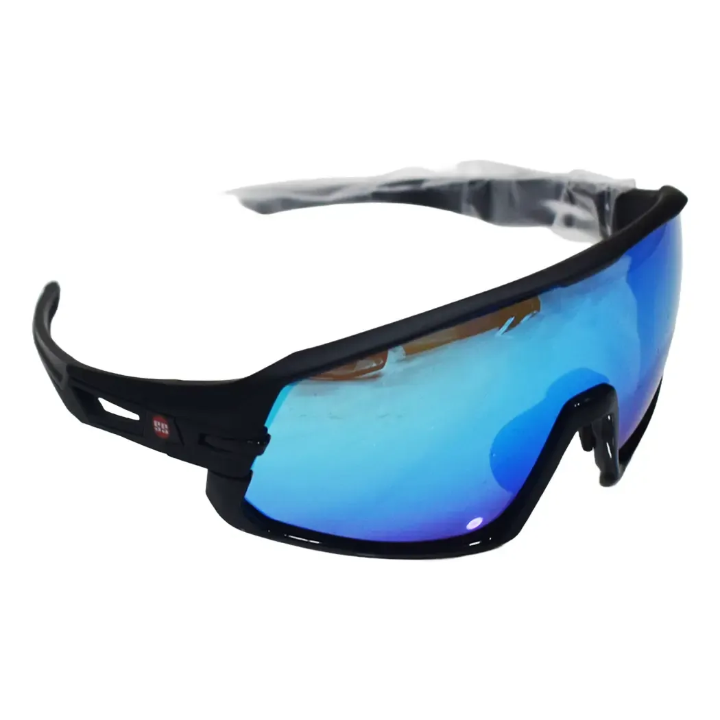 SS Falcon 3000 Cricket Sports Sunglasses