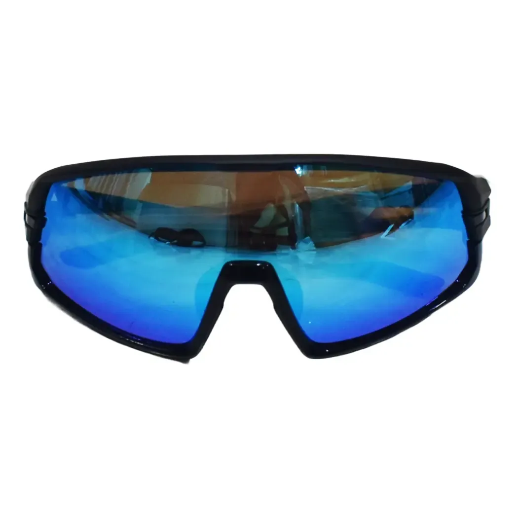 SS Falcon 3000 Cricket Sports Sunglasses