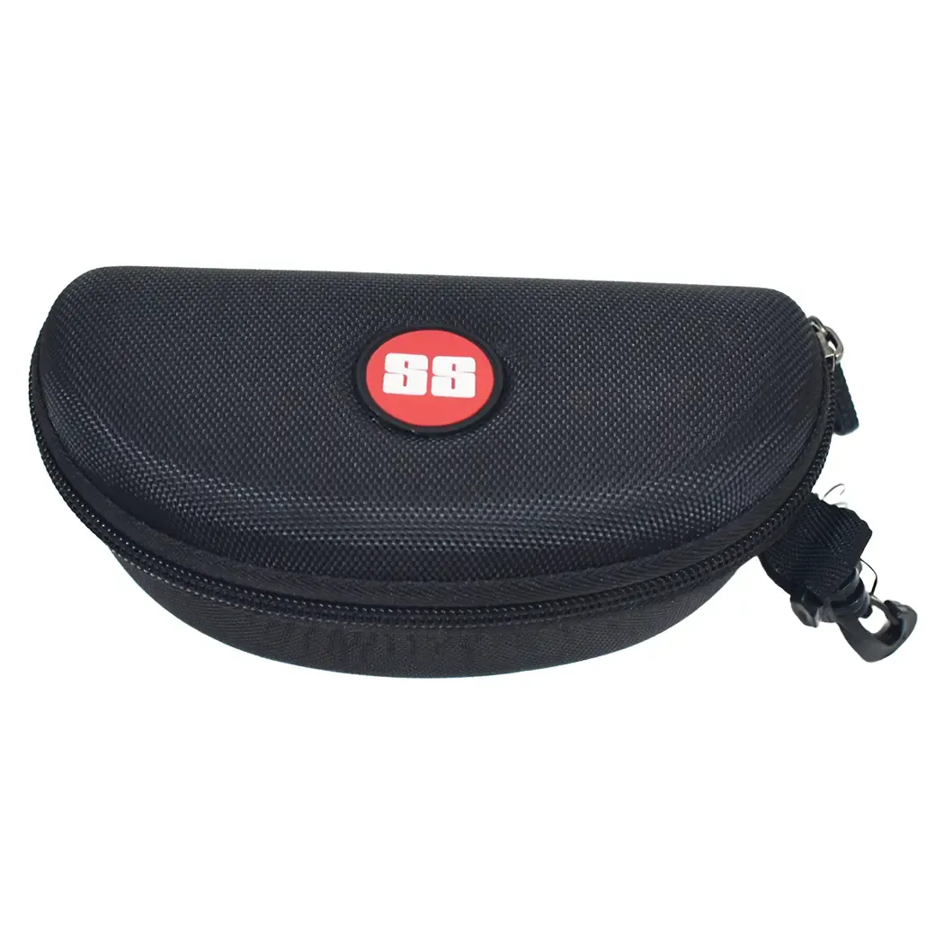SS Falcon 3000 Cricket Sports Sunglasses