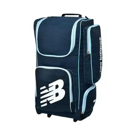 New Balance 6i Cricket Backpack